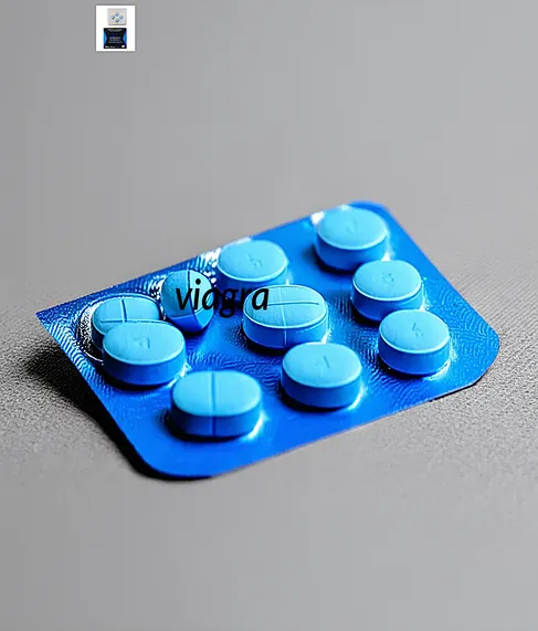 Viagra femenino precio